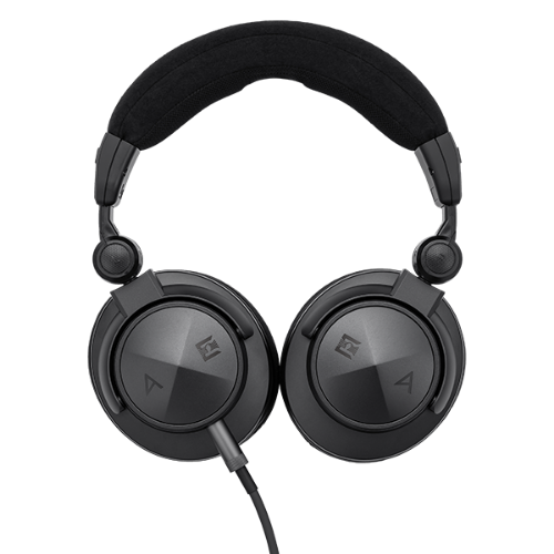 Picture of VIRTUOSO thumb