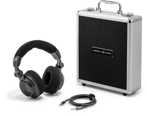 Picture of VIRTUOSO thumb