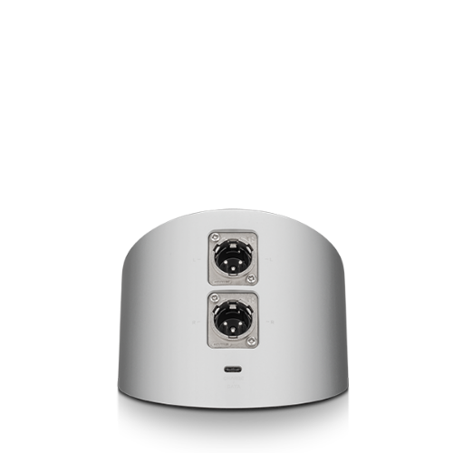 Picture of PD10 & Cradle thumb