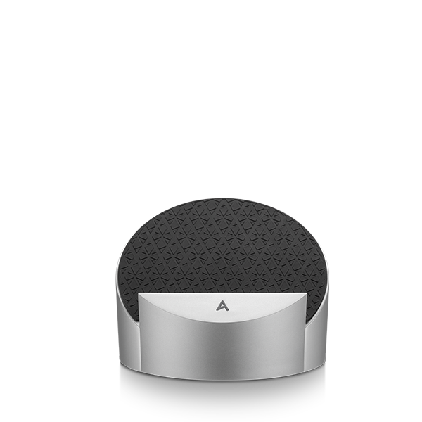 Picture of PD10 & Cradle