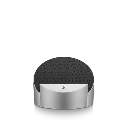 Picture of PD10 & Cradle thumb