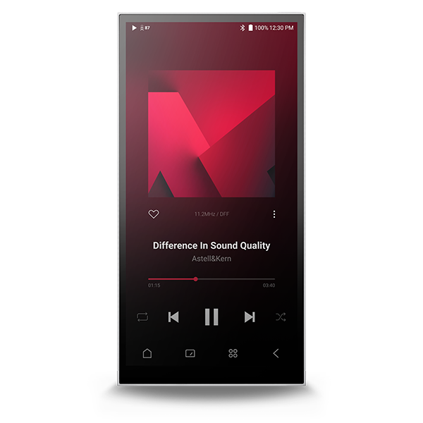 Picture of PD10 & Cradle