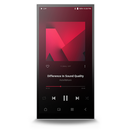 Picture of PD10 & Cradle thumb