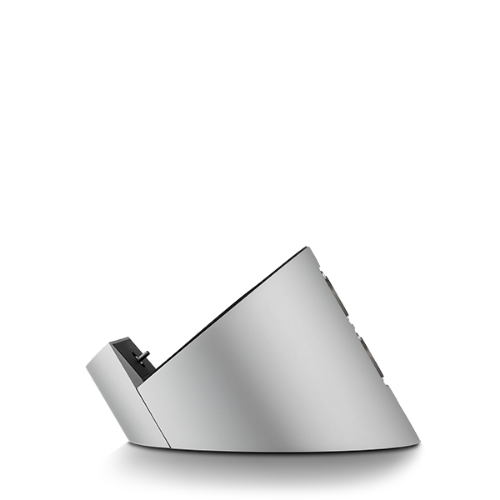 Picture of PD10 & Cradle thumb