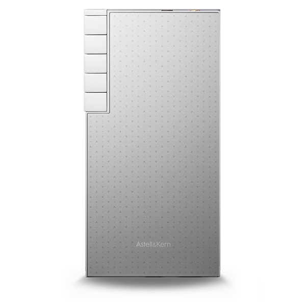 Picture of PD10 & Cradle