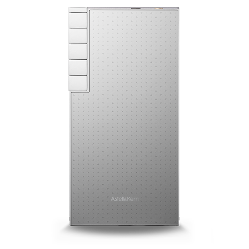 Picture of PD10 & Cradle thumb