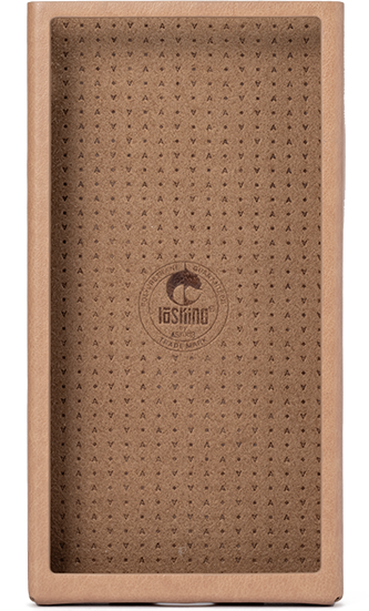 Picture of PD10 & Cradle