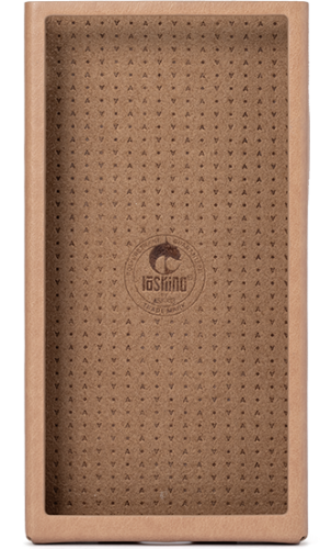 Picture of PD10 & Cradle thumb