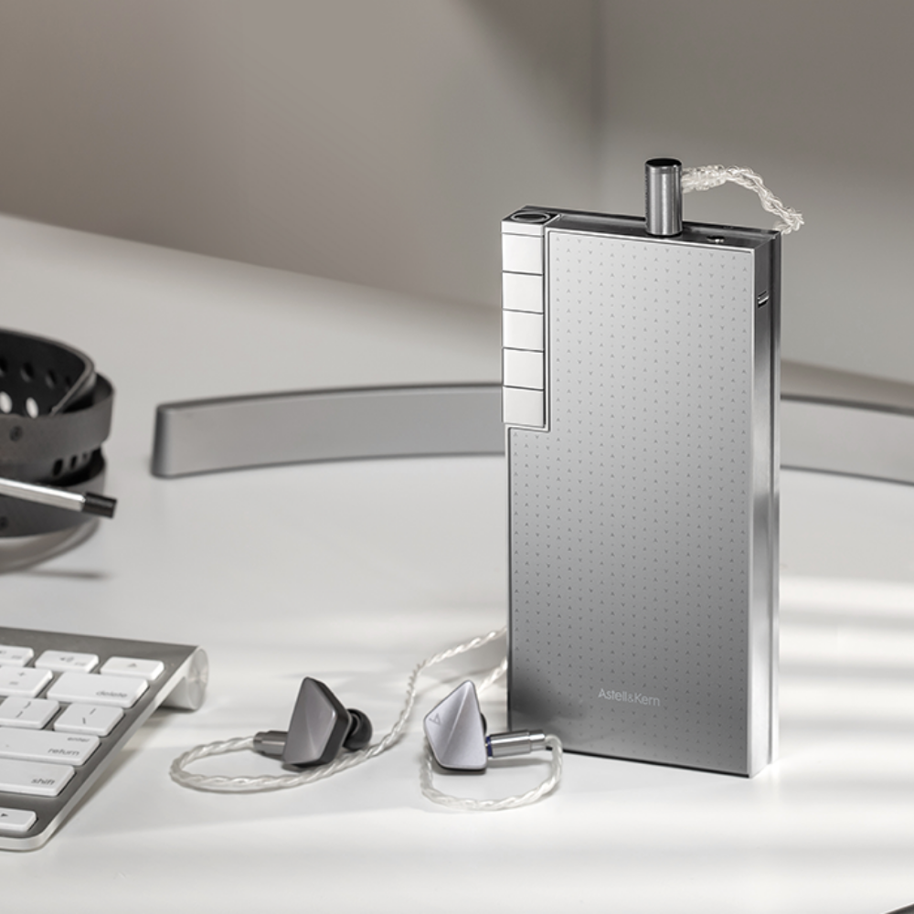 Picture of PD10 & Cradle