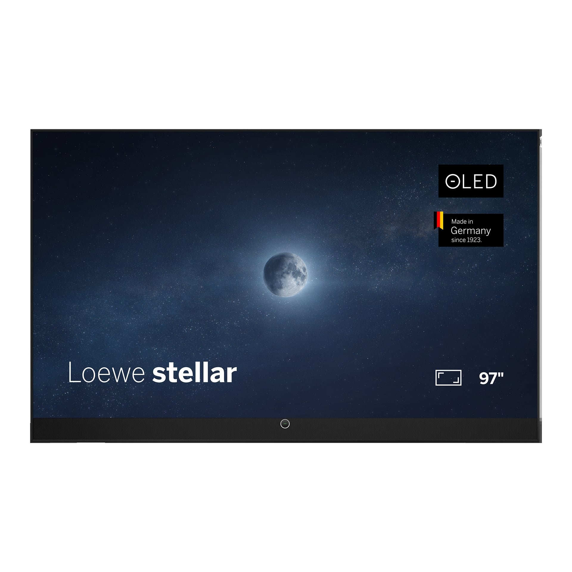 Picture of stellar 97 dr+