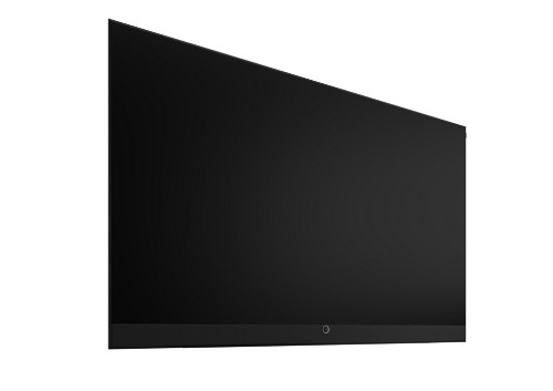 Picture of stellar 97 dr+ thumb