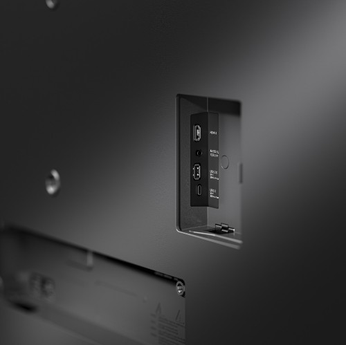 Picture of stellar 97 dr+ thumb