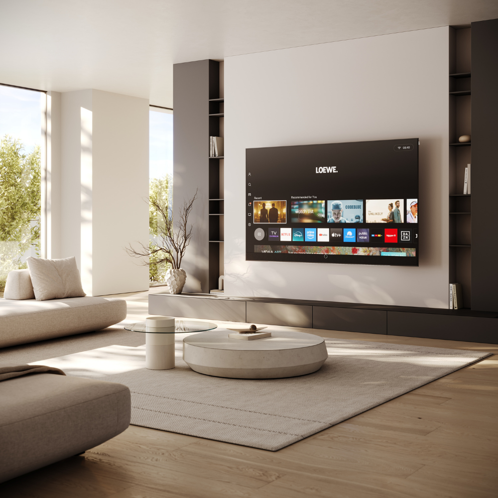 Picture of stellar 97 dr+