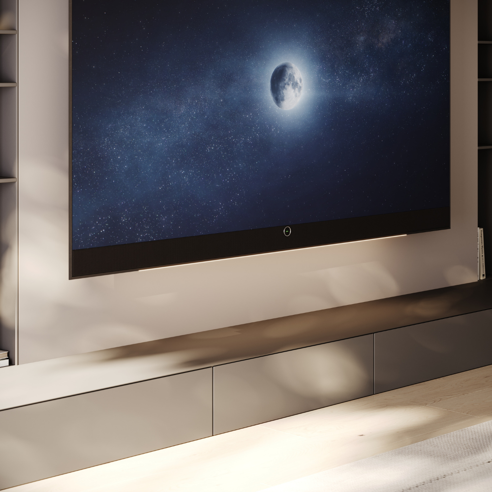 Picture of stellar 97 dr+