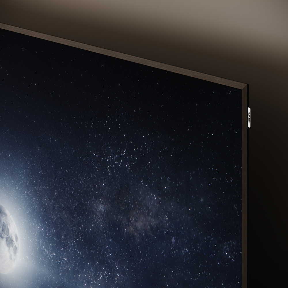 Picture of stellar 97 dr+