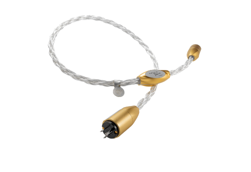 Picture of Infinite Dream Power Cable thumb