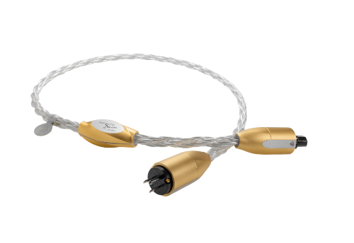 Picture of Infinite Dream Power Cable