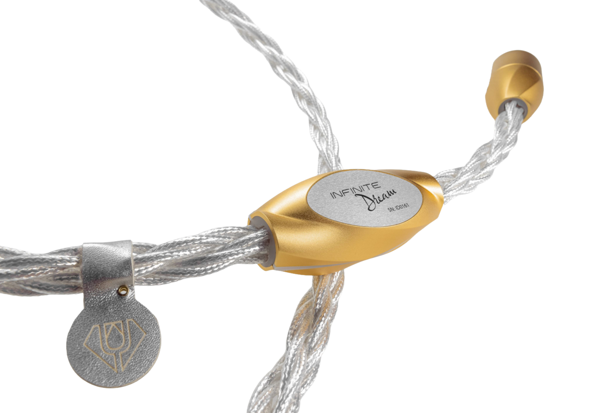 Picture of Infinite Dream Power Cable