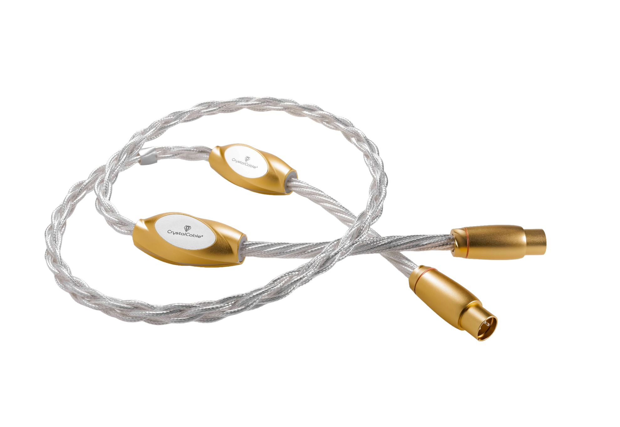 Picture of Infinite Dream Interconnect Cable