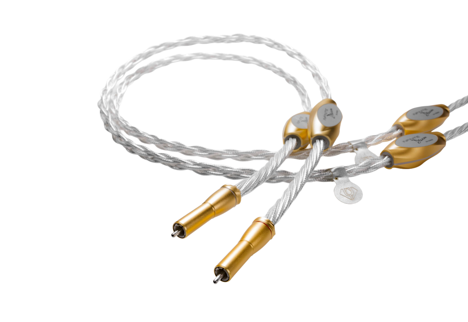 Picture of Infinite Dream Interconnect Cable