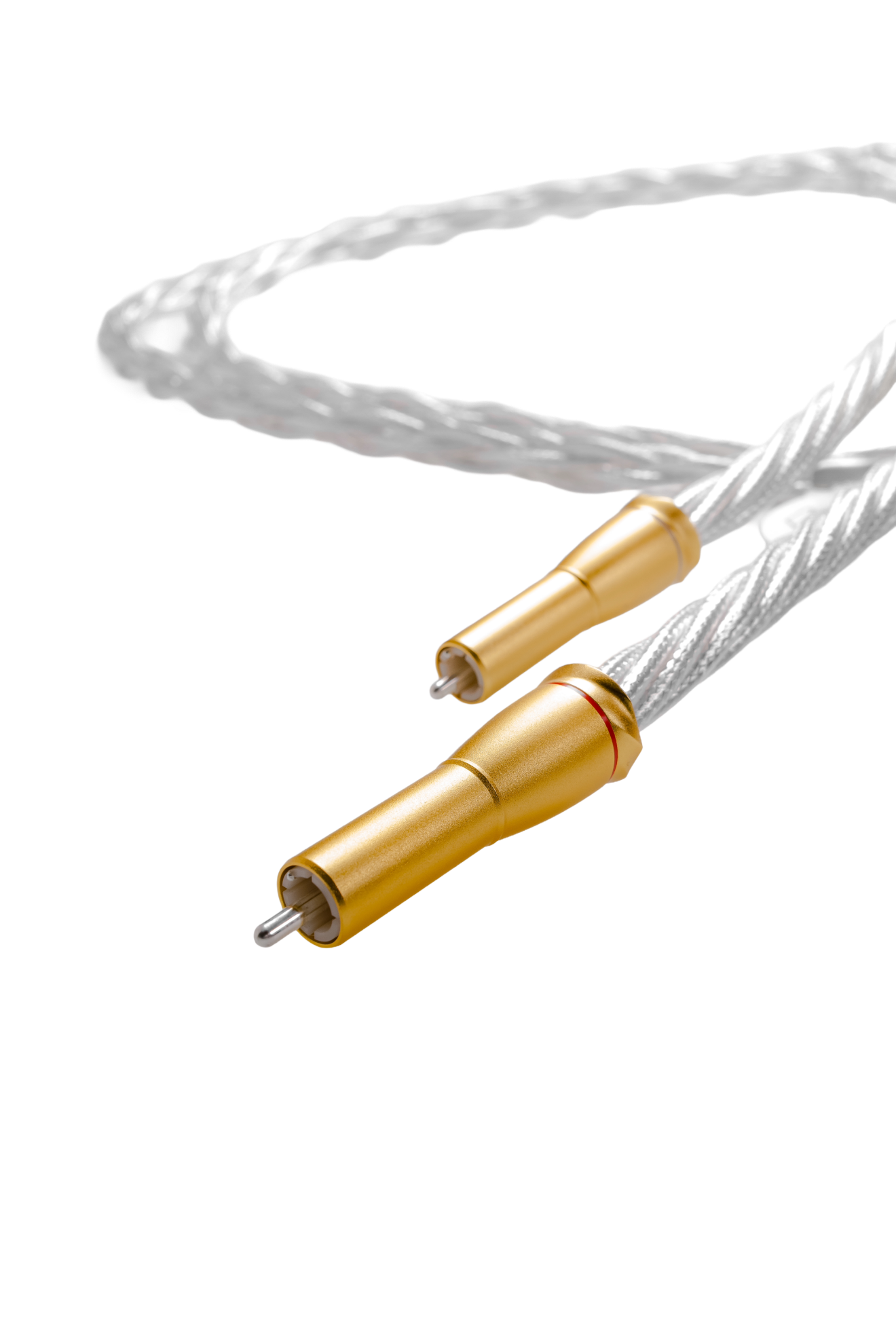 Picture of Infinite Dream Interconnect Cable