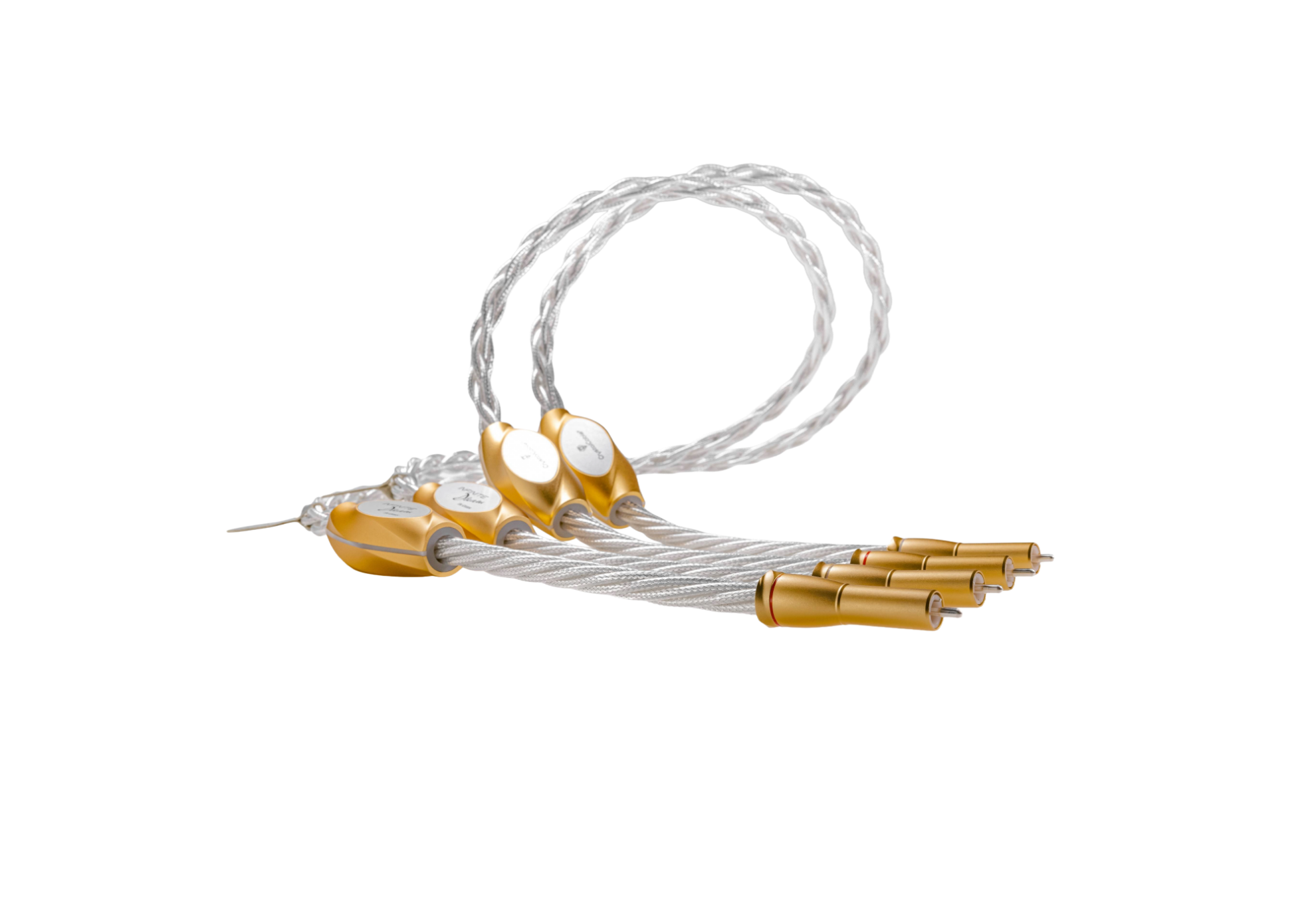 Picture of Infinite Dream Interconnect Cable