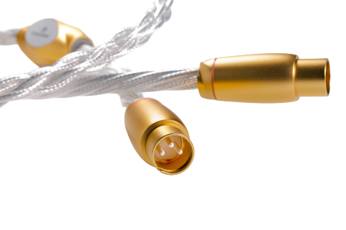 Picture of Infinite Dream Interconnect Cable thumb