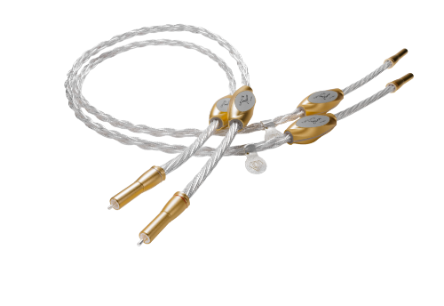 Picture of Infinite Dream Interconnect Cable thumb