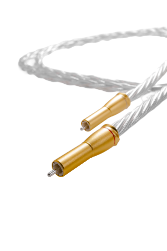 Picture of Infinite Dream Interconnect Cable thumb