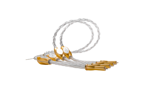 Picture of Infinite Dream Interconnect Cable thumb