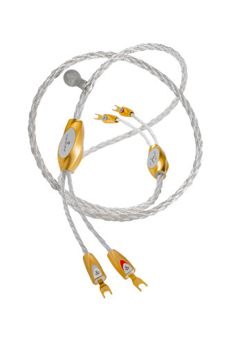 Picture of Infinite Dream Speaker Cable thumb