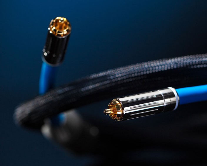 New Price list for Siltech Cables