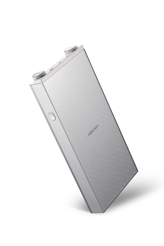 Picture of PD20 thumb