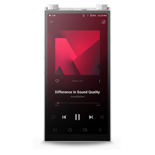 Picture of PD20 thumb