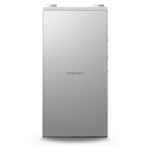 Picture of PD20 thumb