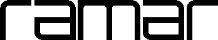 Ramar