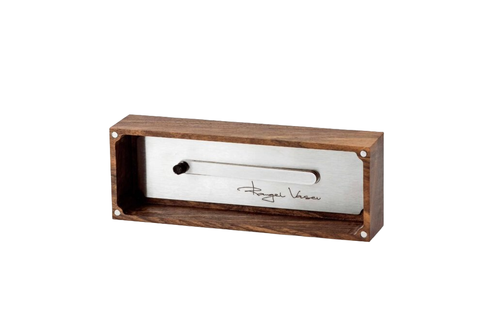 Picture of Record Brush TINA