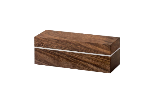 Picture of Record Brush TINA