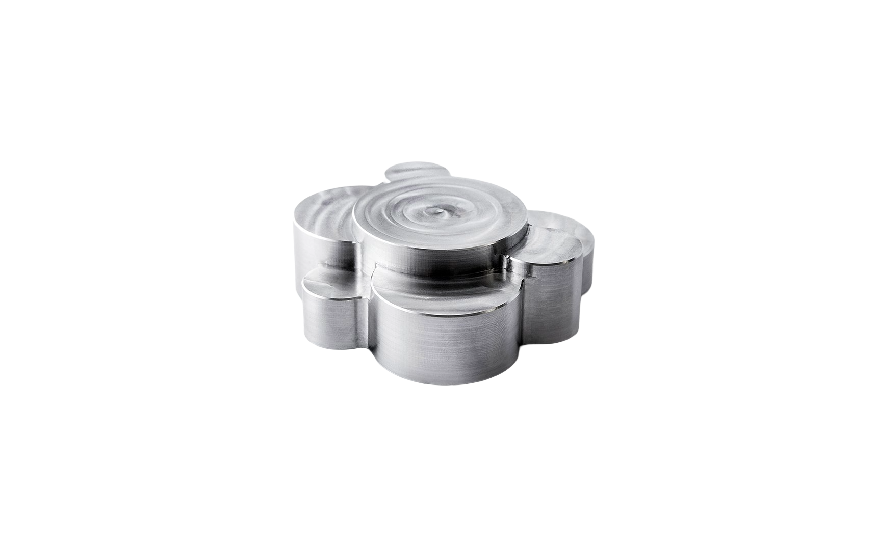 Picture of Resonance Control Concept JEWEL