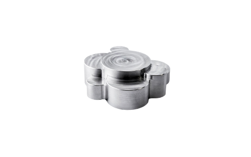 Picture of Resonance Control Concept JEWEL thumb