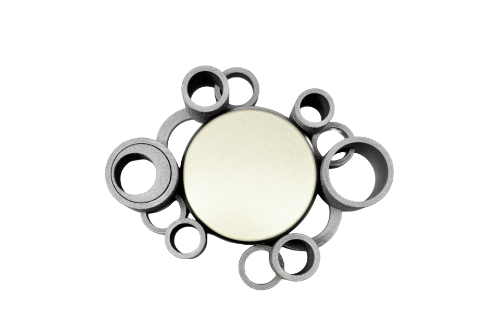 Picture of Resonance Control Concept JEWEL thumb