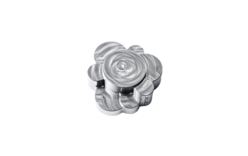 Picture of Resonance Control Concept JEWEL