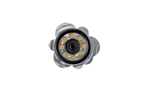 Picture of Resonance Control Concept JEWEL thumb