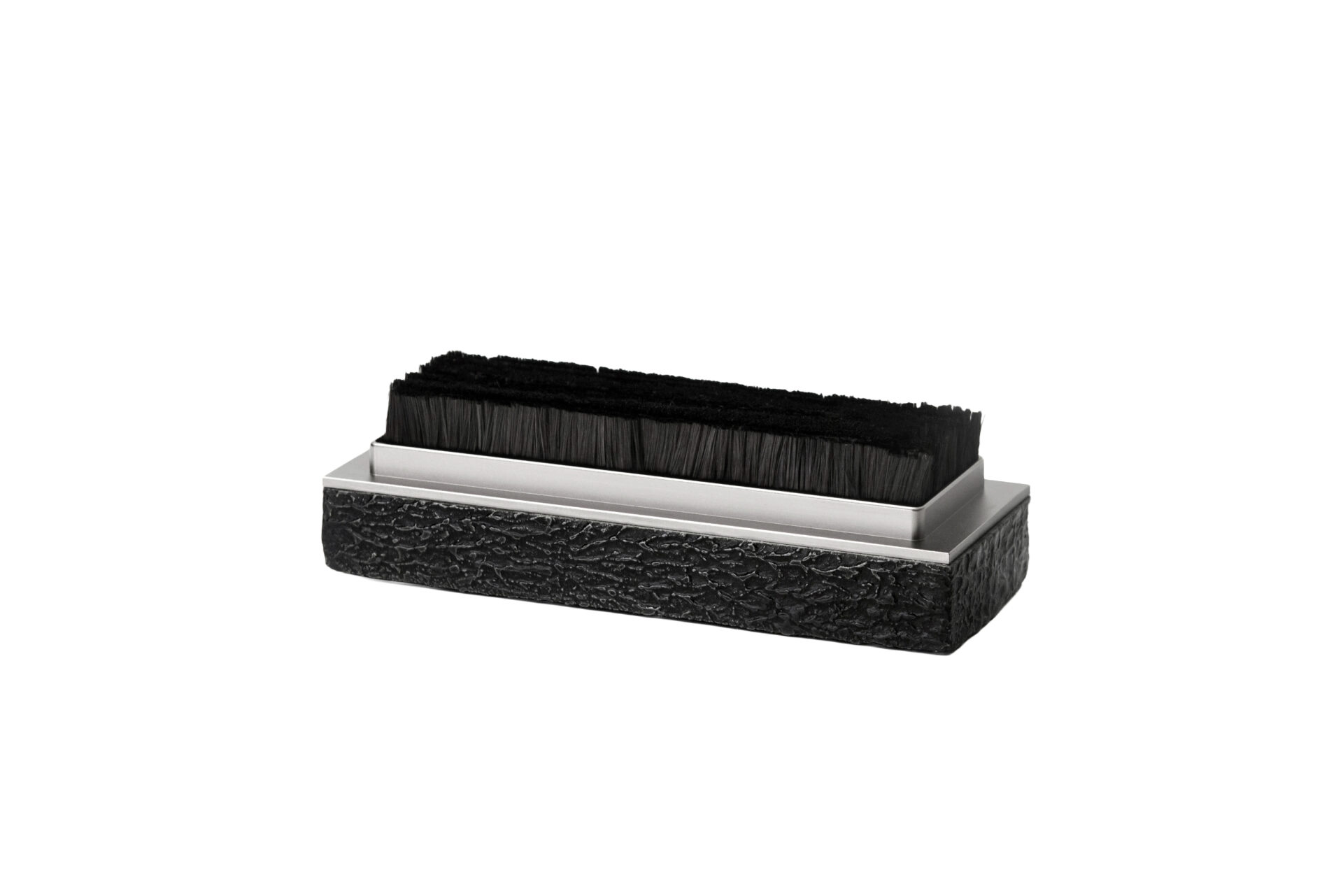 Picture of Record Brush NOIR