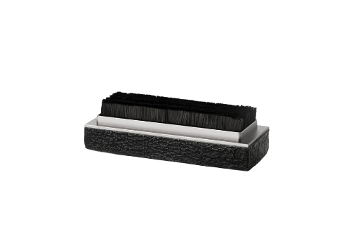 Picture of Record Brush NOIR thumb