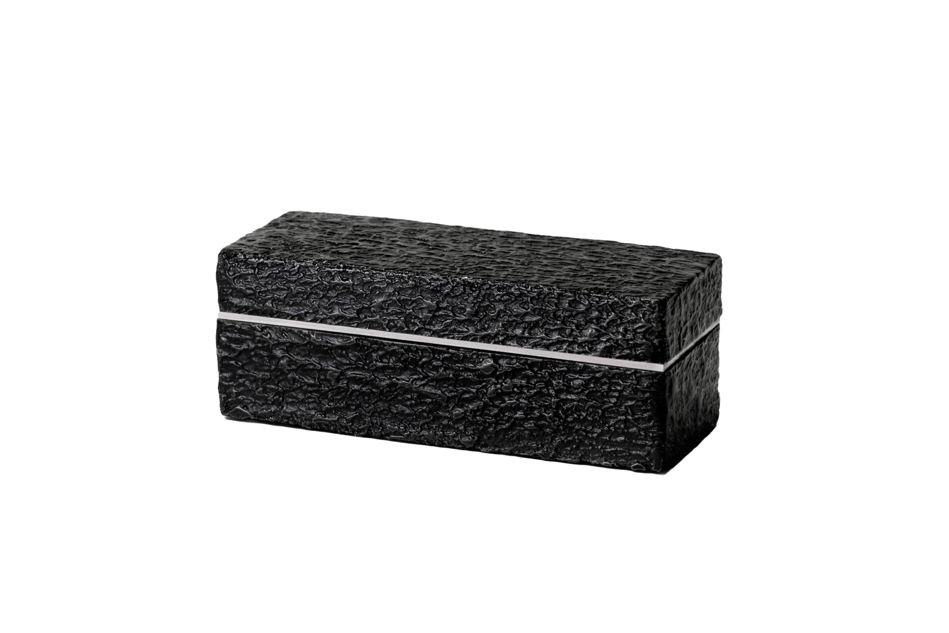 Picture of Record Brush NOIR