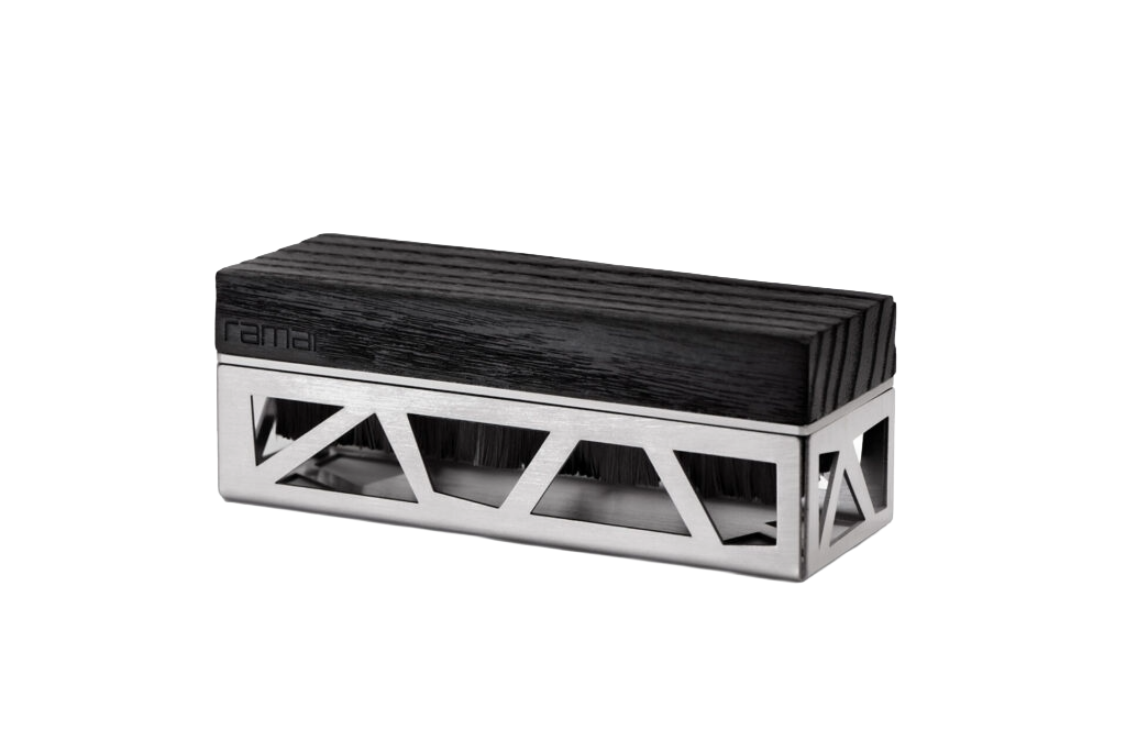 Picture of Record Brush YAKISUGI