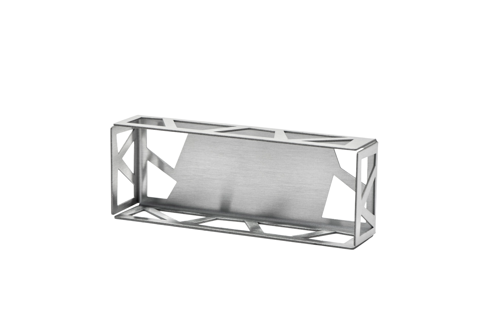 Picture of Record Brush YAKISUGI