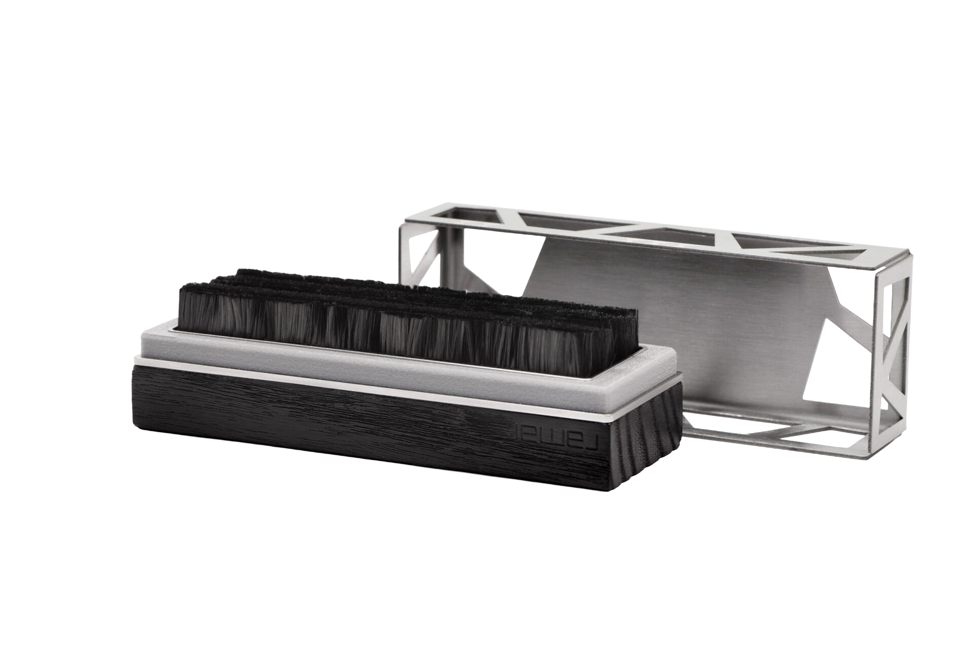 Picture of Record Brush YAKISUGI