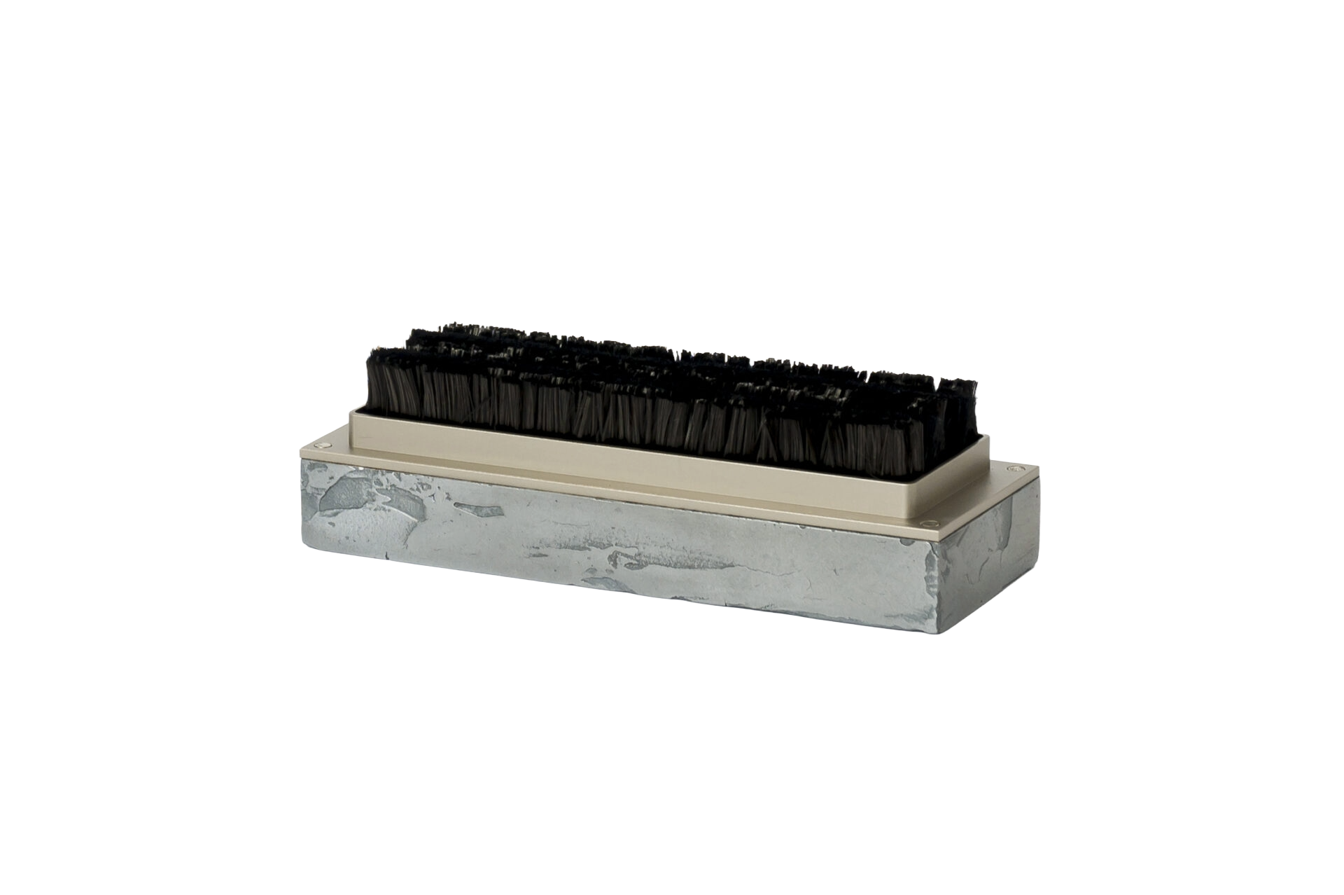 Picture of Record Brush CHRISTO